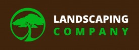 Landscaping Kiah - Landscaping Solutions